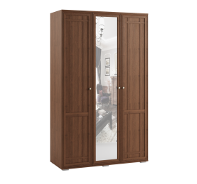 Шкаф трехстворчатый РШ-25 Ричард