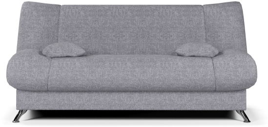 Диван-кровать книжка Шорен 1, рогожка