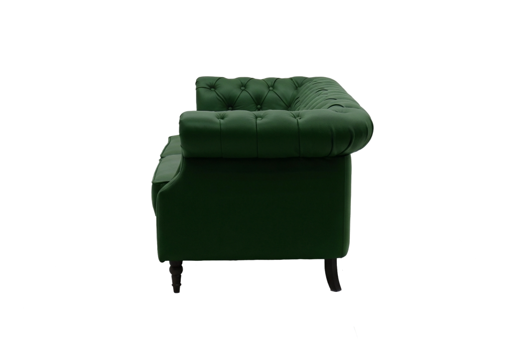 Кресло мягкое, Кресло Бастион