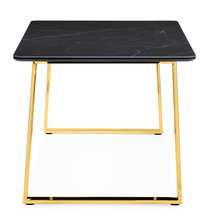 Обеденные столы, Керамический стол Селена 2 180х90