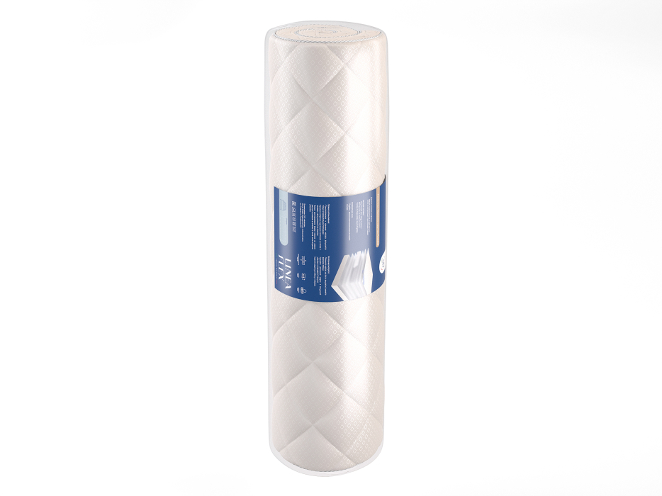 800 x 2000, Матрас Pavio 80x200