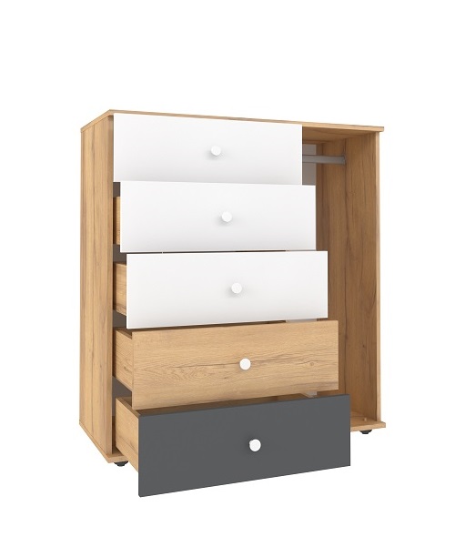 Комоды, Комод Лойс