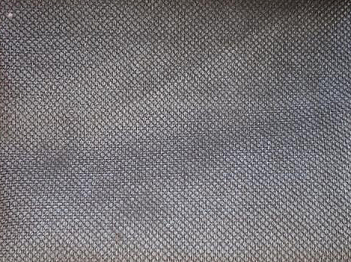 Диван-кровать Агра еврокнижка,велюр