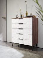 Комоды, Комод Контемпо КТ-03