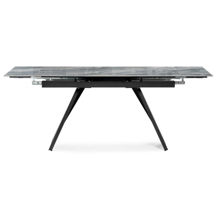 Обеденные столы, Керамический стол Хорсборо