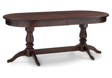 Обеденные столы, Стол деревянный Красидиано