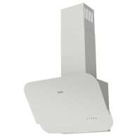 Вытяжки, Кухонная вытяжка Korting KHC 66135