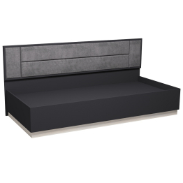 Детская Аурелио. Комплект 5