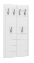 Гарнитур для прихожей Изабель ИЗ-004