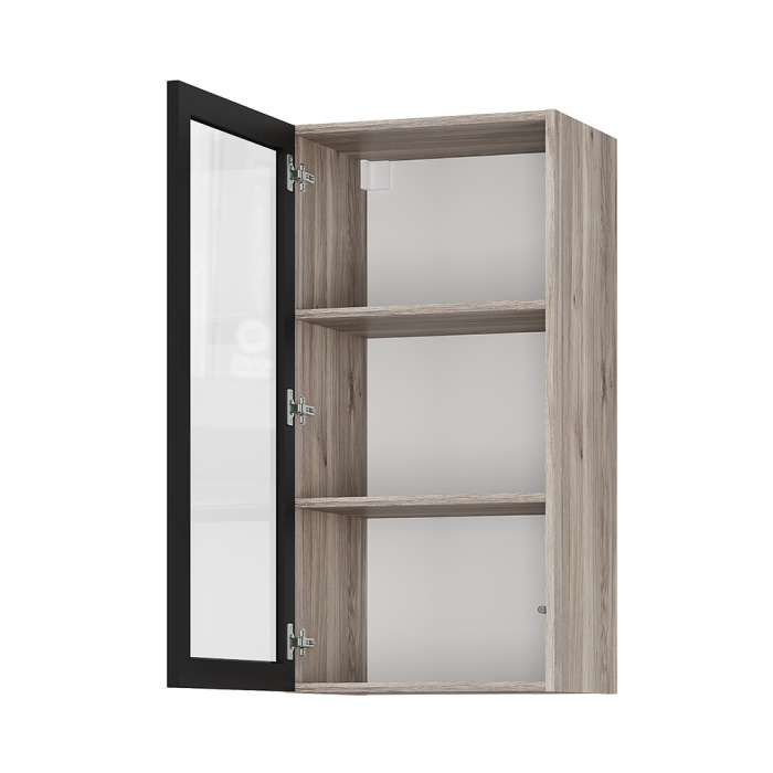 Стенки для гостиной, Гостиная Урбан. Комплект 1