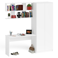 Preview picture