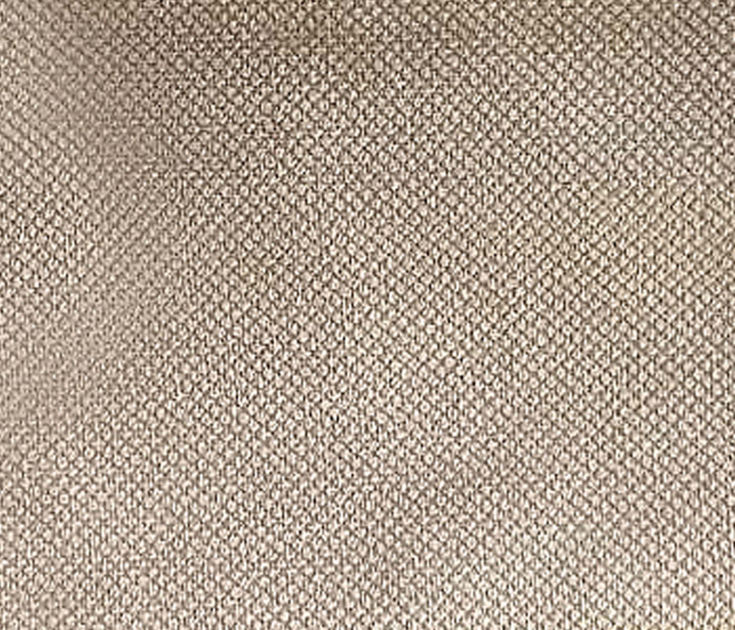 Кресла, Кресло-кровать Модерн аккордеон-евро,велюр