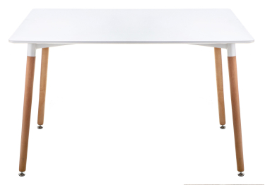 Стол Table 110