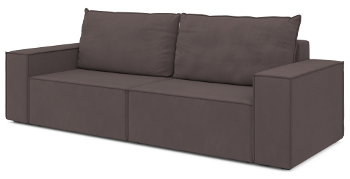 Диван-кровать Детройт