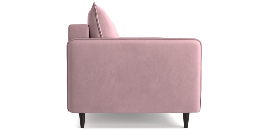 Диван-кровать Фьорд Smart 160