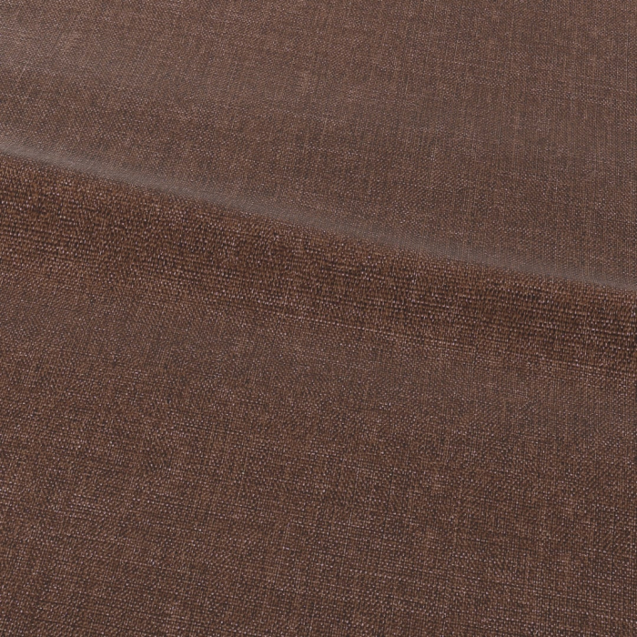 Диваны прямые, Диван прямой Ава 3 нераскладной,рогожка