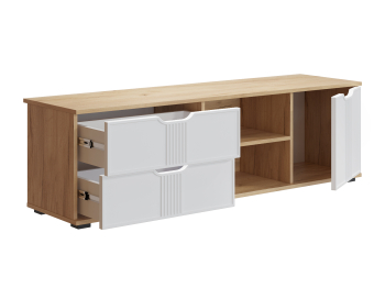 Тумба Эмилия ЭЛ-40