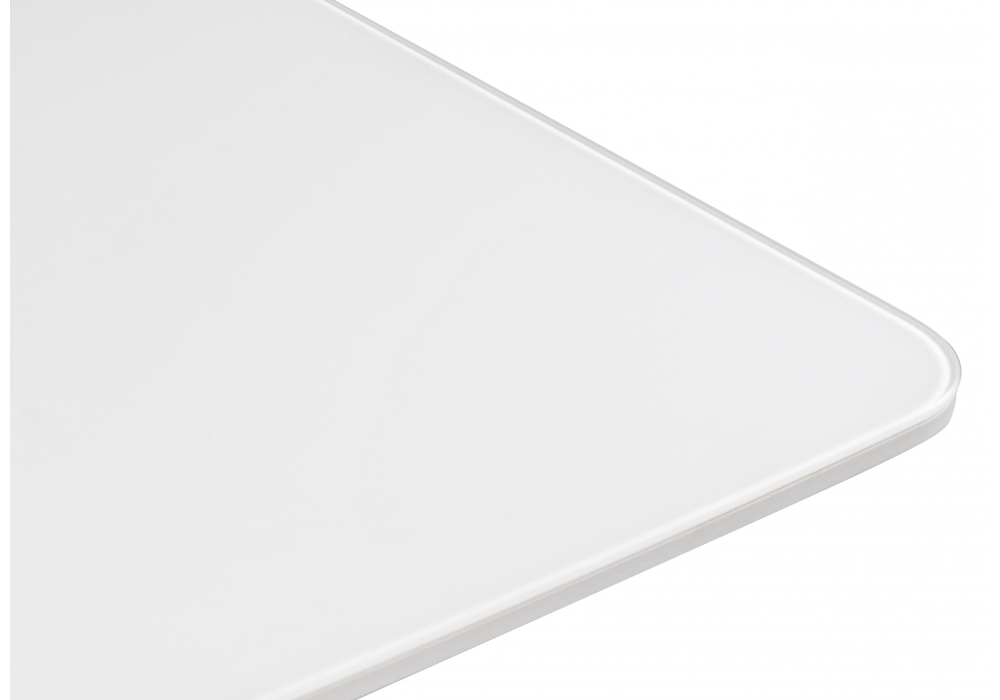 Обеденные столы, Стол Оливер