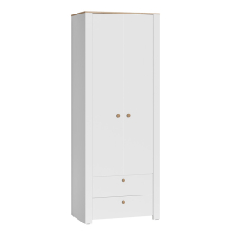 Детская Теодора. Комплект 1