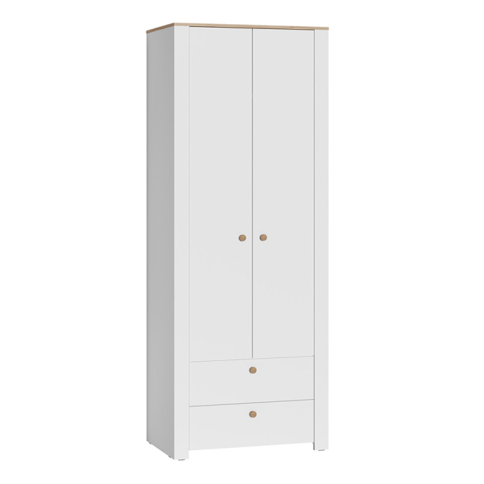 Для девочек, Детская Теодора. Комплект 1