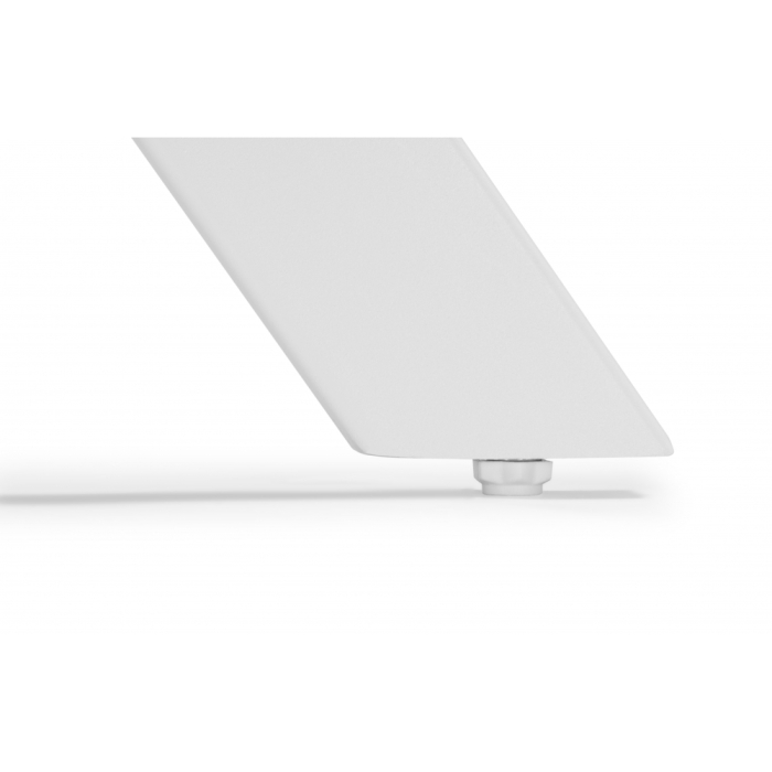 Обеденные столы, Керамический стол Вилли 140(200)х80