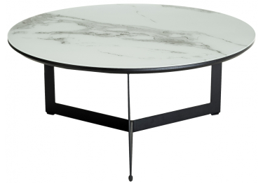 Журнальный стол Роб D-700