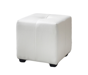 Пуф Николь, экокожа