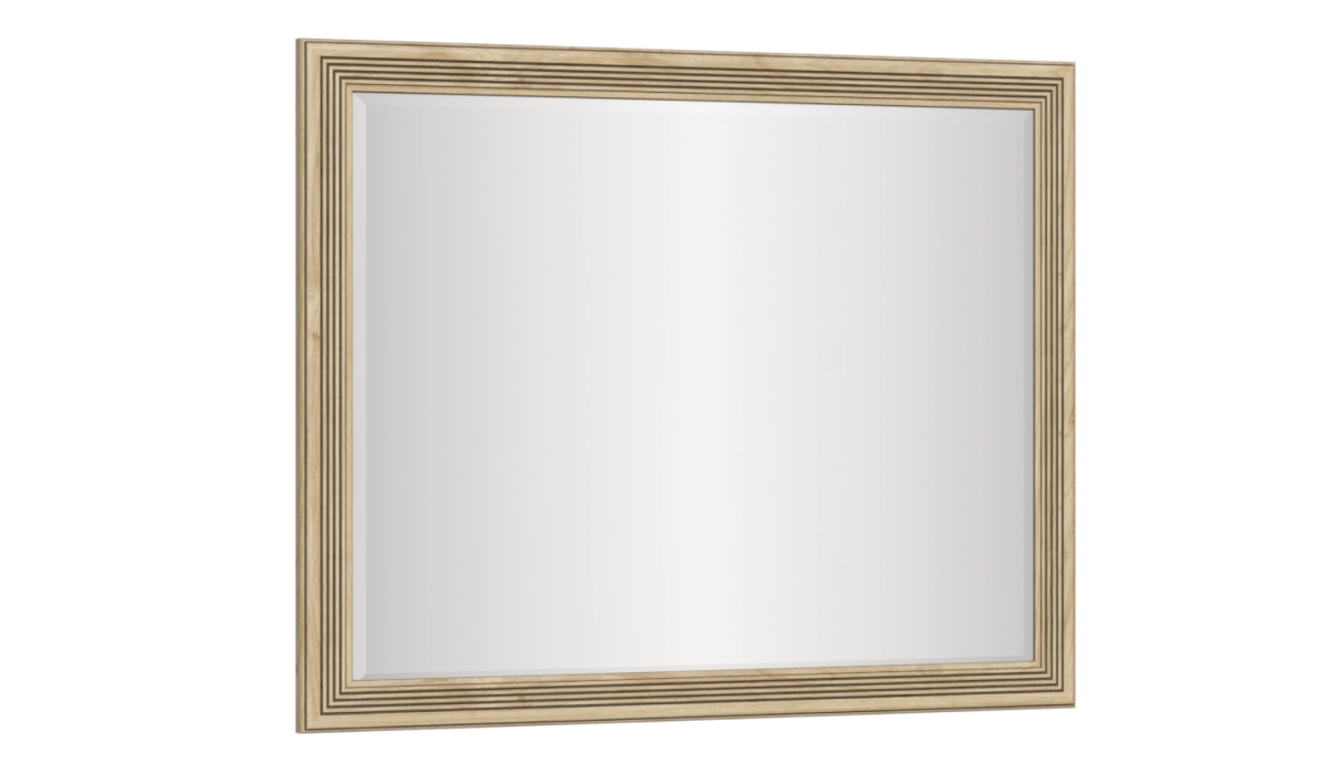 Спальные гарнитуры, Спальня Карина композиция 5