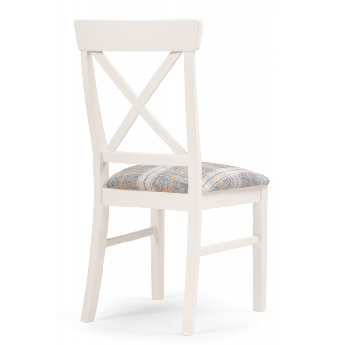 Стулья, Деревянный стул Калатея