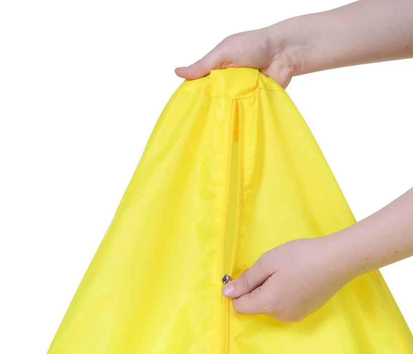 Кресло для отдыха, Кресло Мешок Оксфорд 2XL