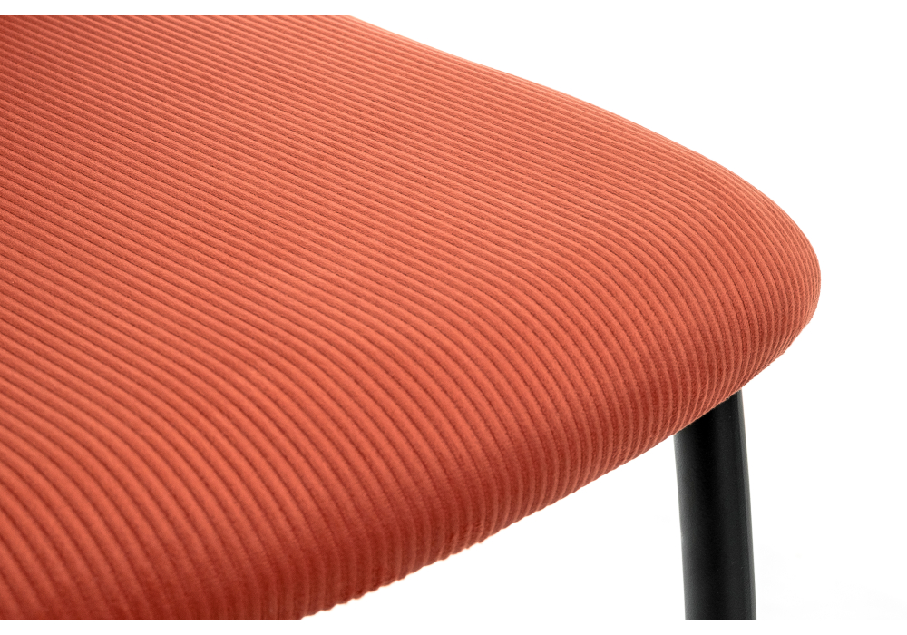 Стулья, Стул Tod, Вельвет