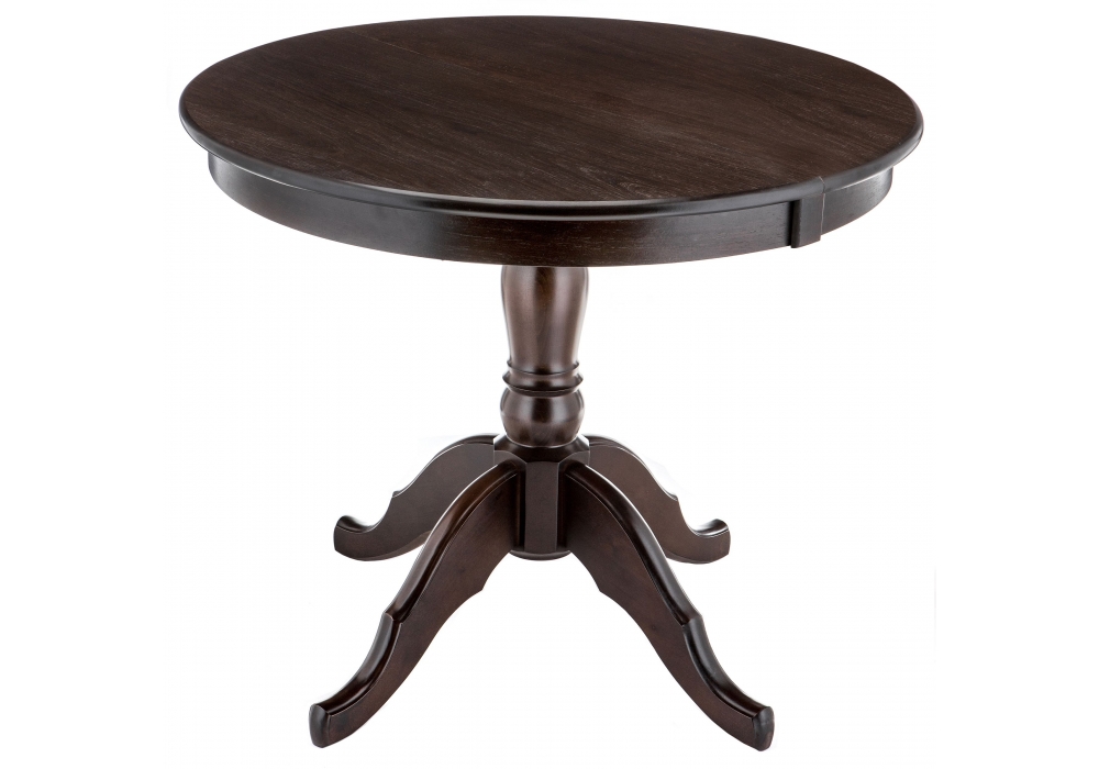 Обеденные столы, Стол деревянный Лосон