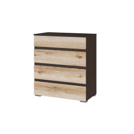 Комод Плейона