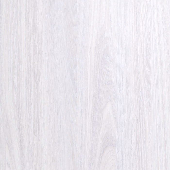 Шкафы-купе, Шкаф-купе 3-дв  Домашний 1800 зеркало/лдсп  (в2295*ш1800*г595)