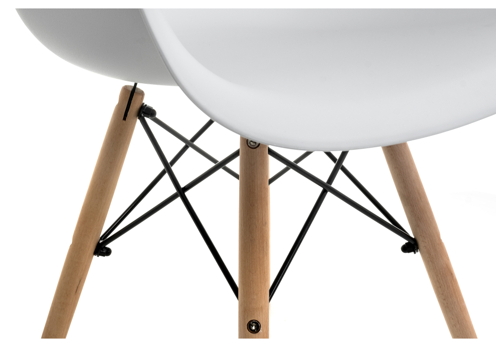 Стулья, Стул Ron