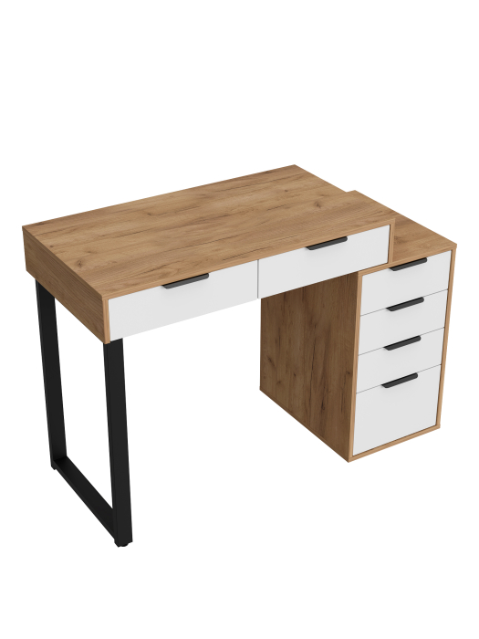 Письменные столы, Стол Оптима ОП-18