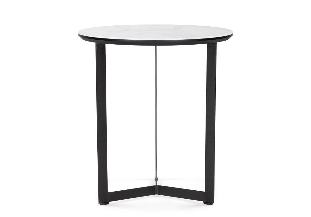 Журнальные столики, Журнальный стол Роб D-450