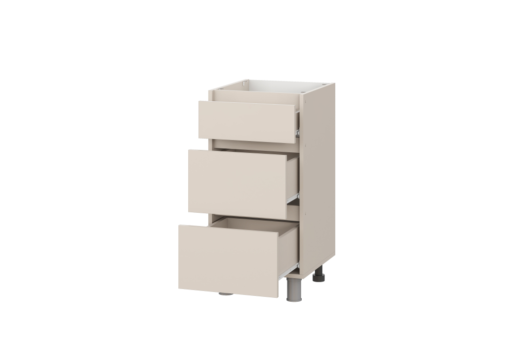 Кухонные гарнитуры, Кухонный гарнитур "Рица" 2,4м, (без столешницы)