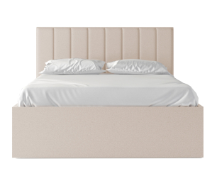 Кровать Аурелия 1,2 с ПМ