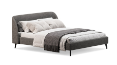 Preview picture