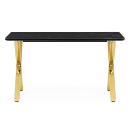 Керамический стол Селена 3 140х80