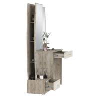 Preview picture