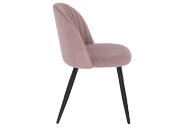 Стул Gabi 1 black