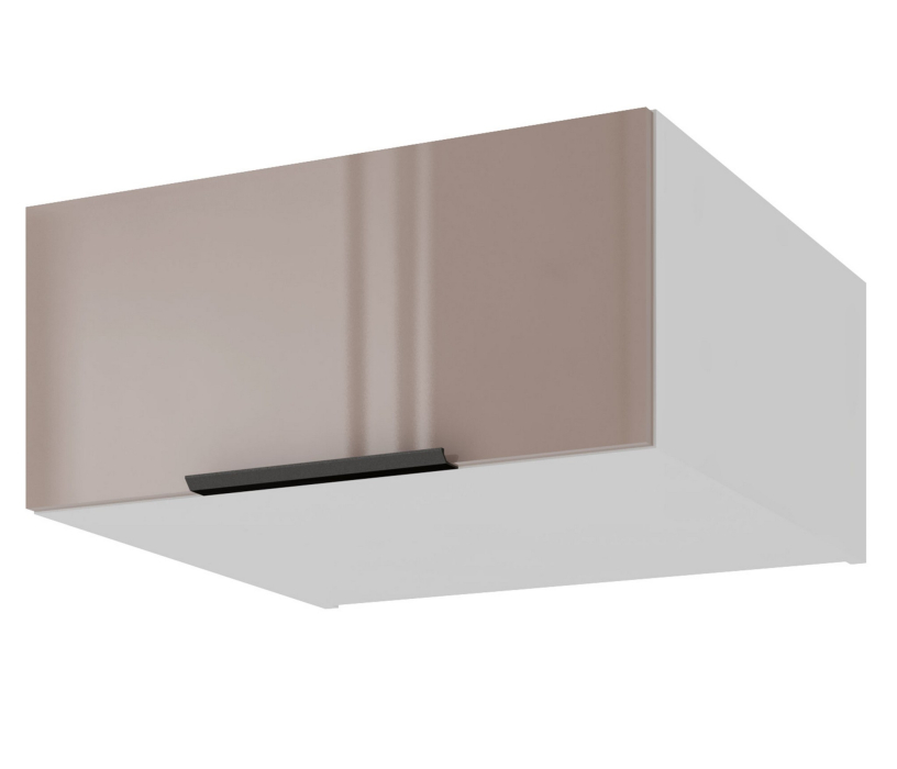 Кухонные гарнитуры, Кухонный гарнитур Калипсо 3 м