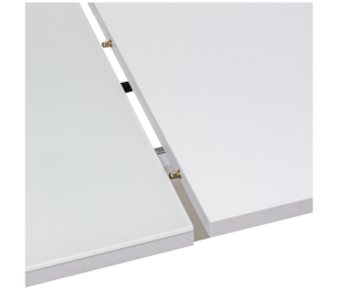 Стол раздвижной Leset Мидел МИНИ