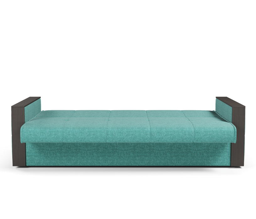 Диваны книжки, Диван-кровать книжка Валенсия, рогожка