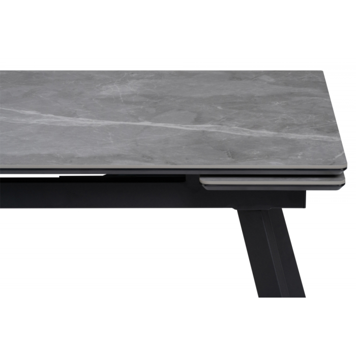 Обеденные столы, Керамический стол Норман