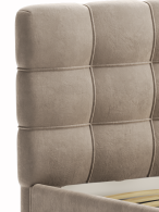 Preview picture