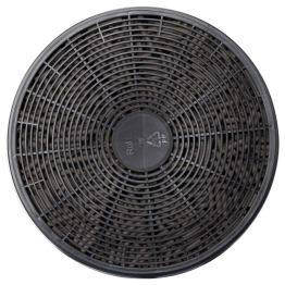 Угольный фильтр для вытяжки Evelux ECFA 2125