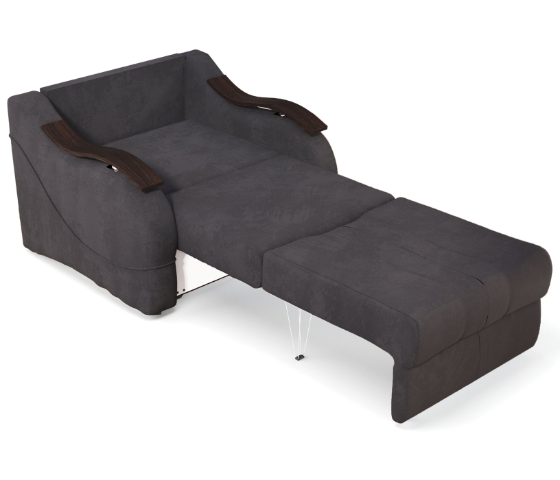 Кресла-кровати, Кресло-кровать Сицилия